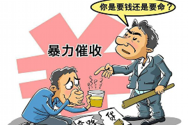 我的新号码被催收：揭秘催收背后的真相与应对策略